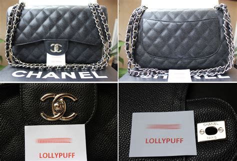 chanel noir fake|Chanel bag counterfeit.